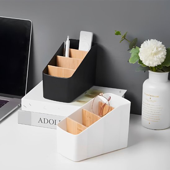 Organisateur de bureau