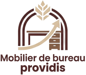 Mobilier de Bureau Providis