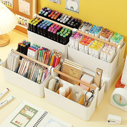 Organisateur de bureau