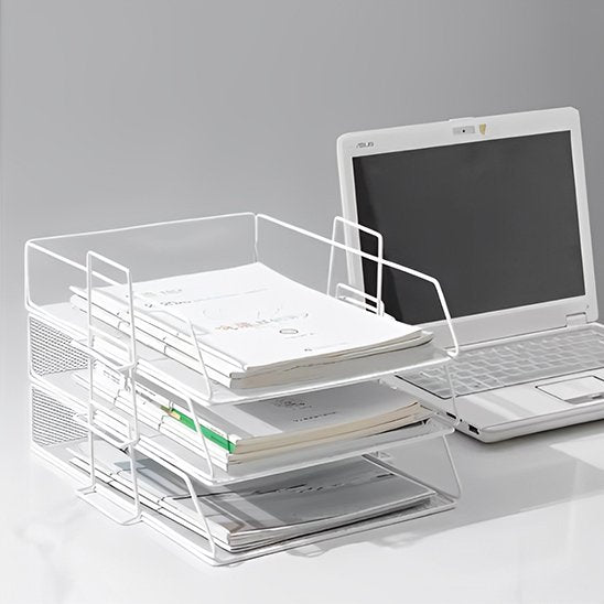 Organisateur de bureau 