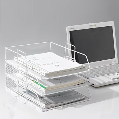Organisateur de bureau 