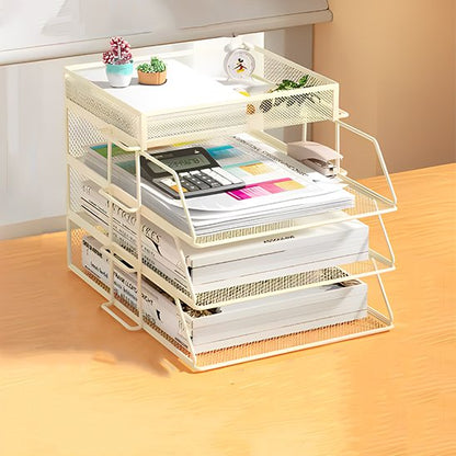 Organisateur de bureau 