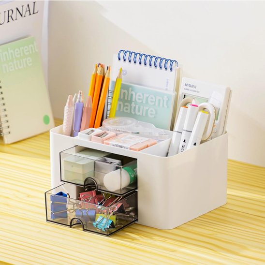 Organisateur de bureau