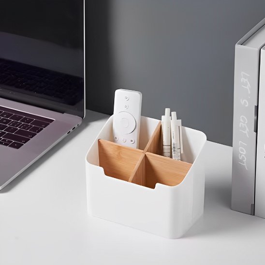 Organisateur de bureau