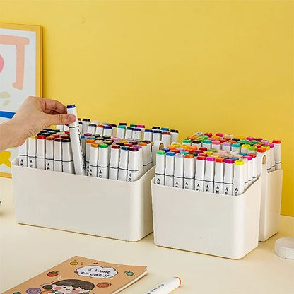 Organisateur de bureau