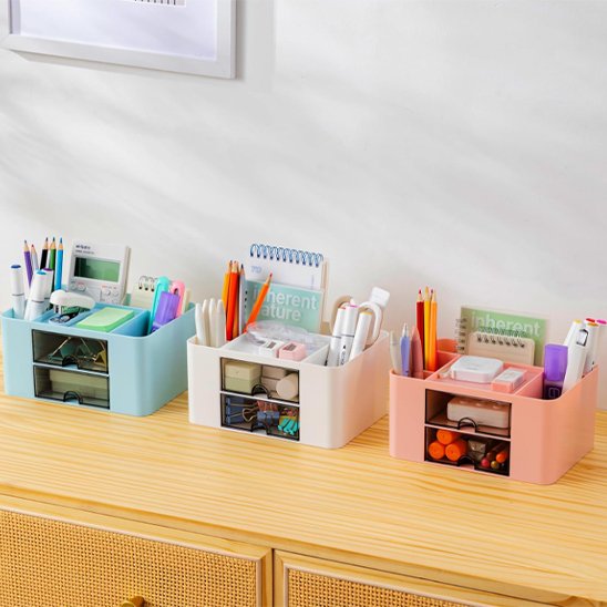 Organisateur de bureau
