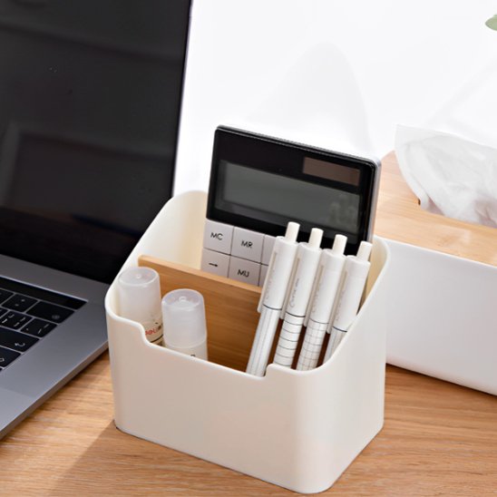 Organisateur de bureau
