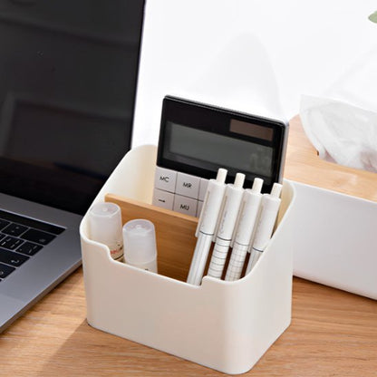 Organisateur de bureau