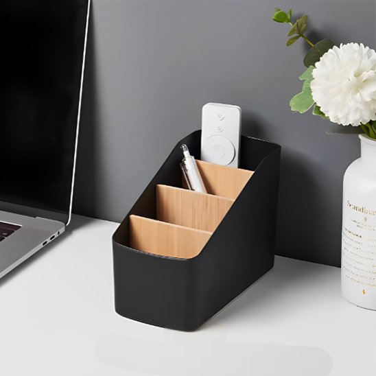 Organisateur de bureau