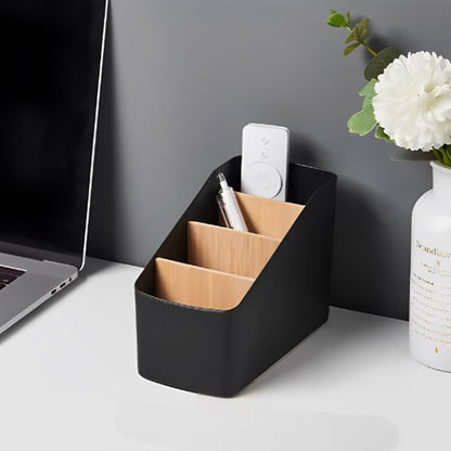 Organisateur de bureau