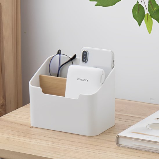 Organisateur de bureau
