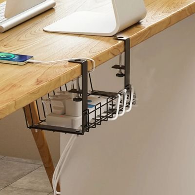 Organisation bureau 