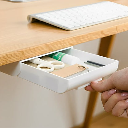 Rangement bureau