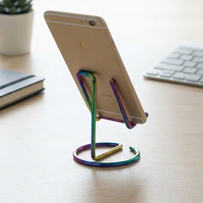 Support telephone bureau​ 